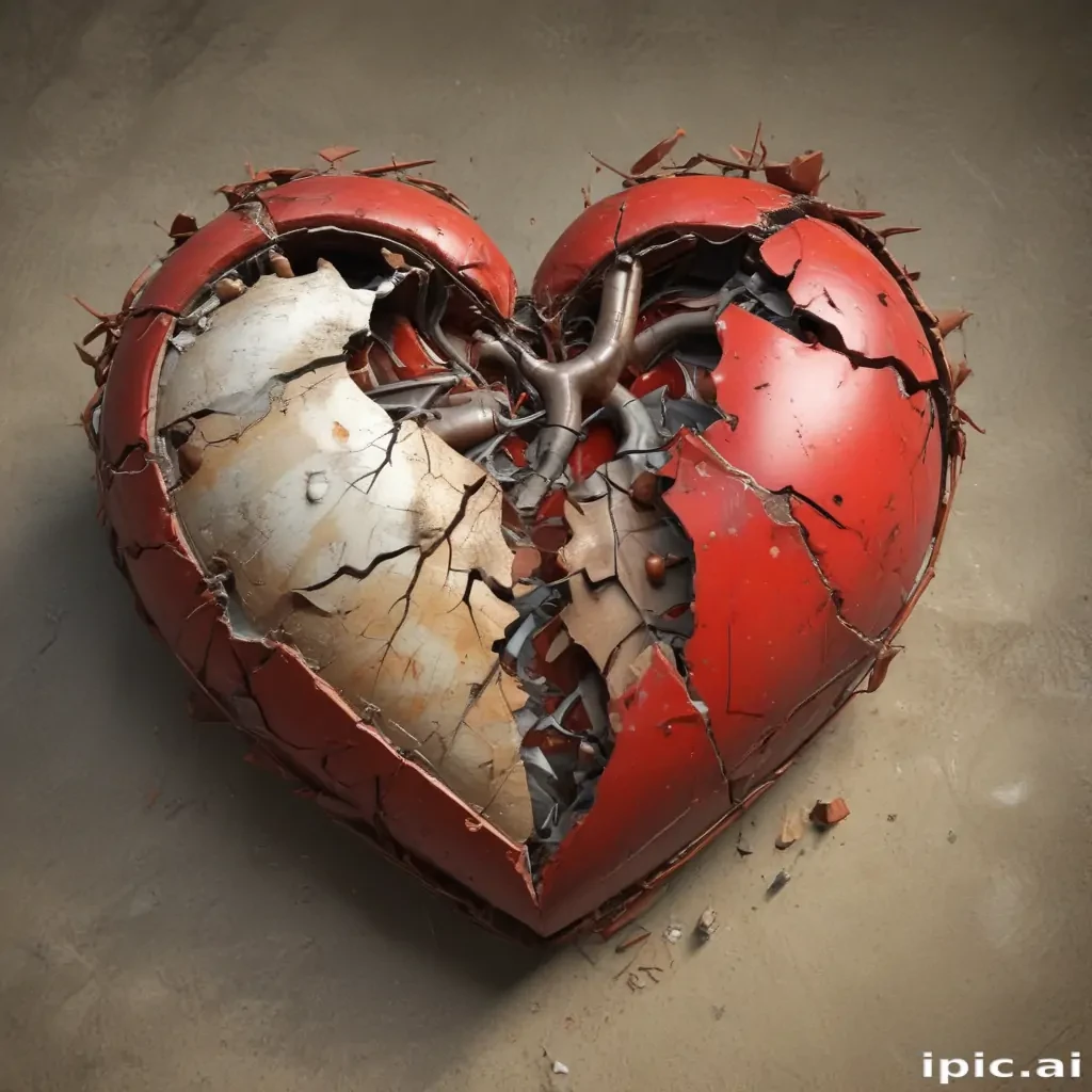 broken heart.png