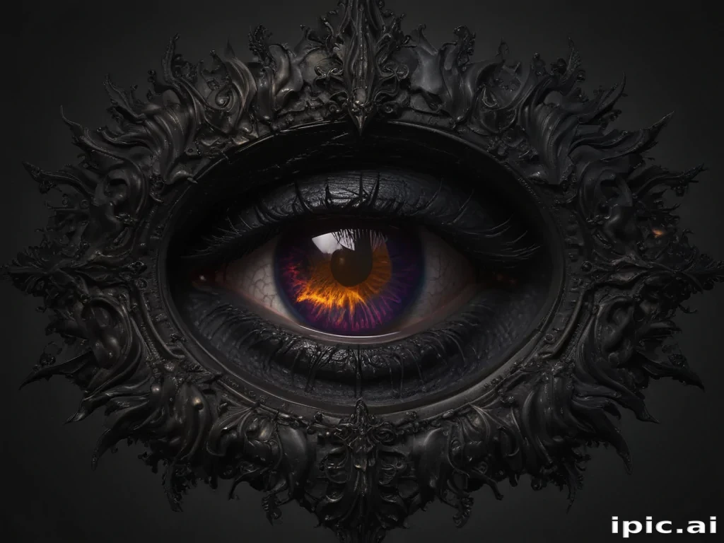 goth png