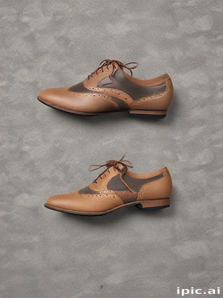 shoes png