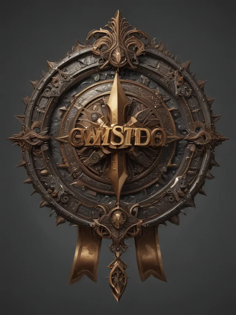 metal png