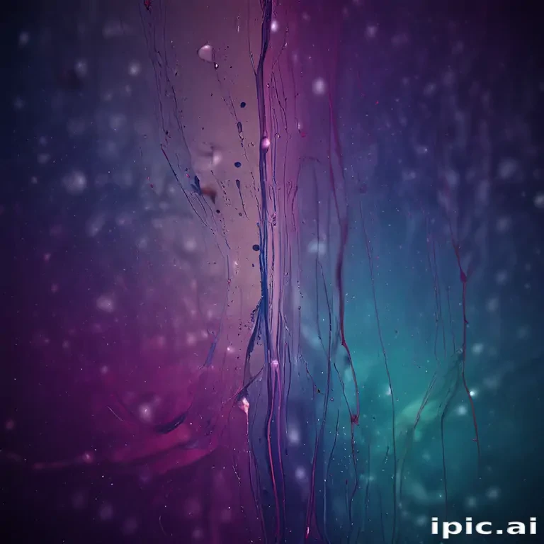 iphone background abstract