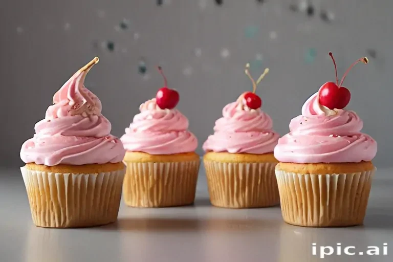 cupcakes png