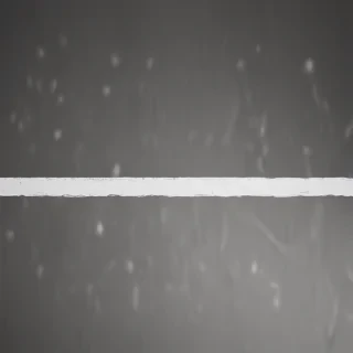 white line png