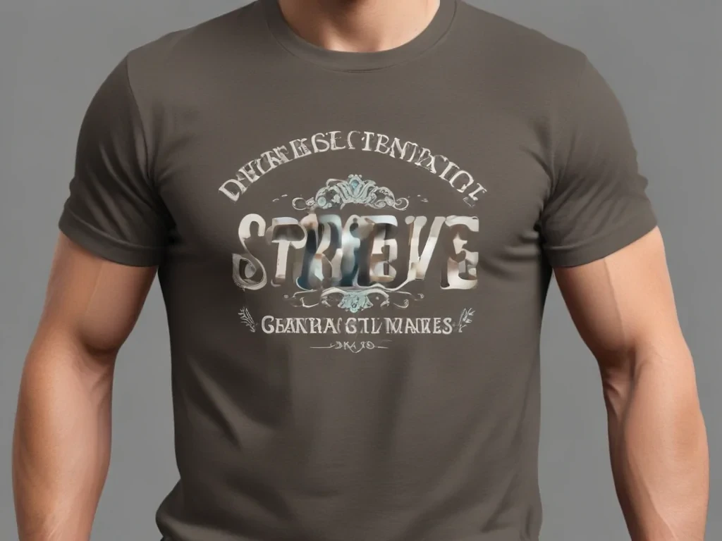 t shirt png