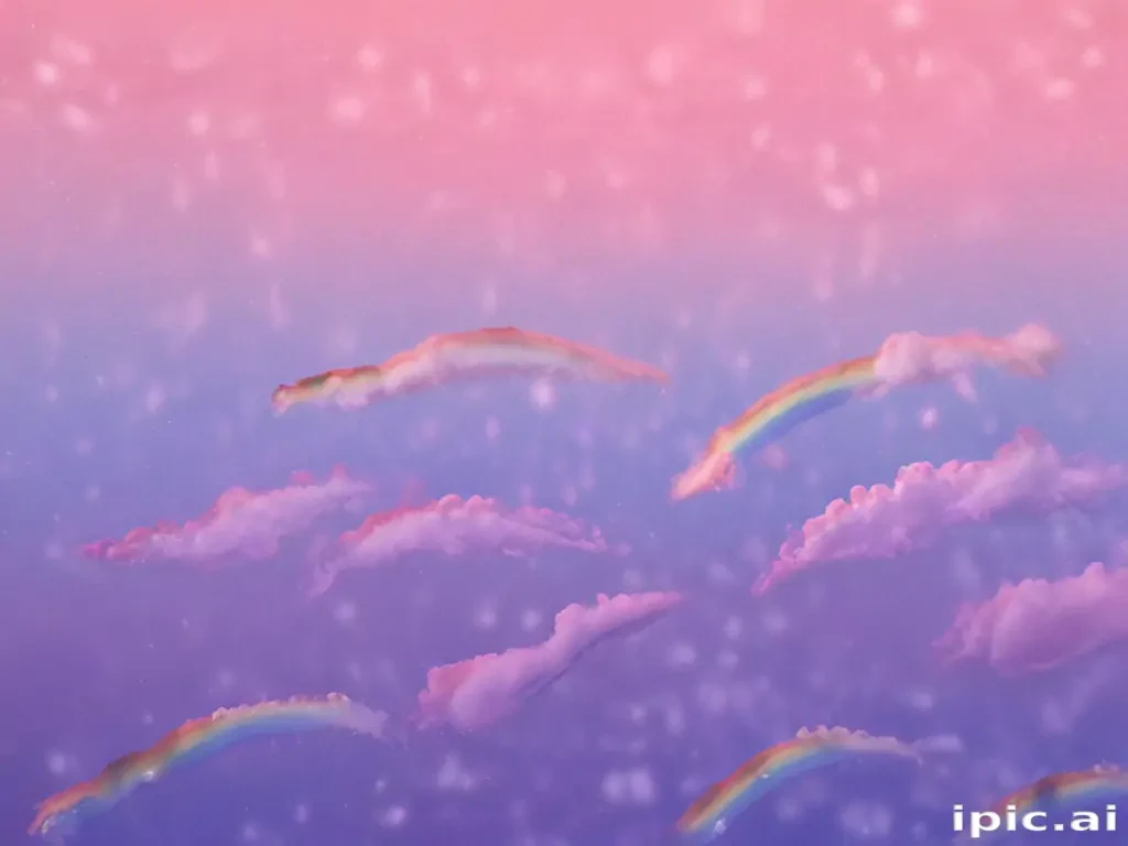 gay wallpaper aesthetic