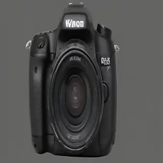 camera png transparent
