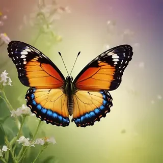 butterfly images wallpaper