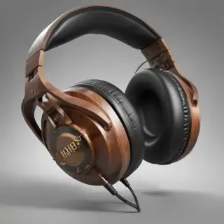 headphones png