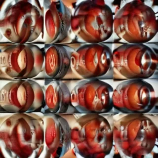 circles images