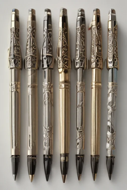 pen png