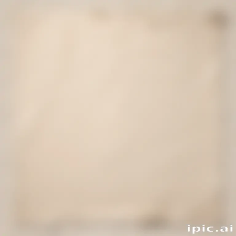 paper ripped png