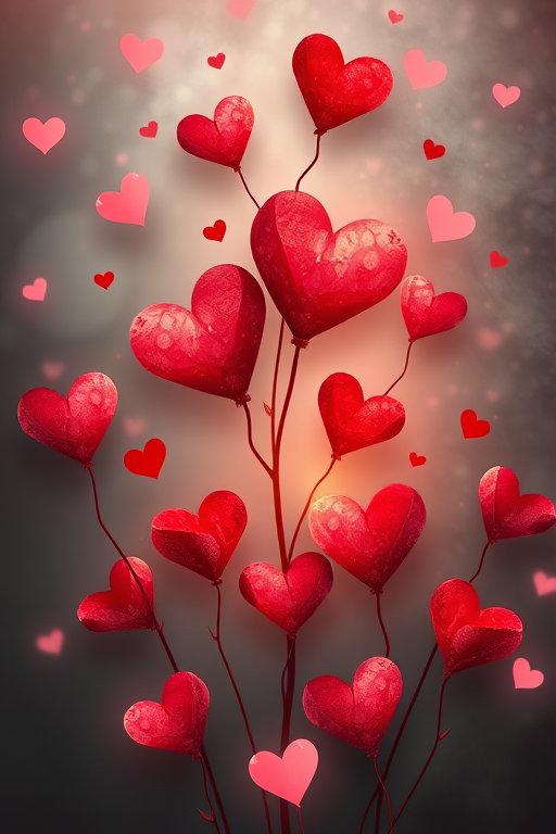 valentines wallpapers
