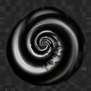 spiral png