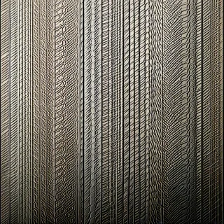 line texture