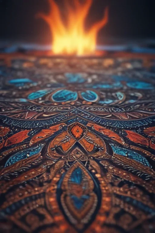 bohemian iphone wallpaper
