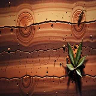 earthy iphone wallpaper