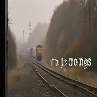 train songs
