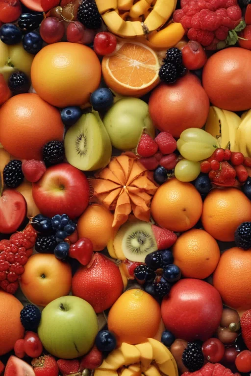 fruit png