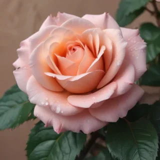 rose gold cute aesthetic wallpapers