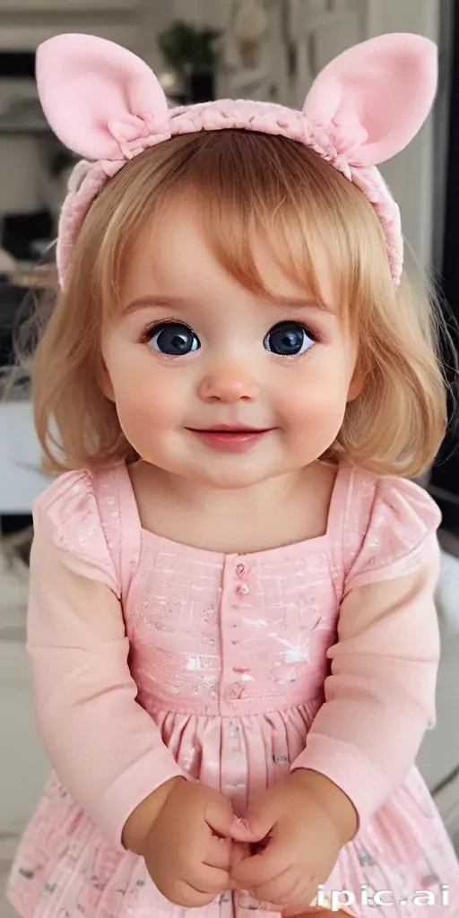 cute and image