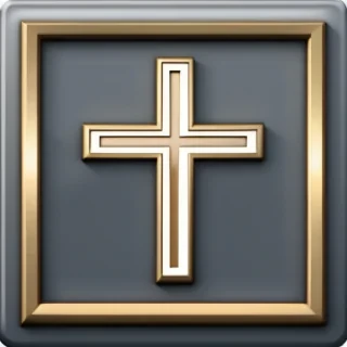 christianity symbol