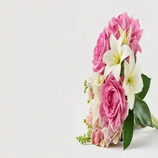 wedding flowers png