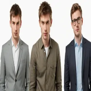 blur png