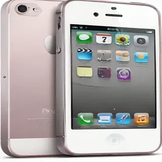 iphone clip art