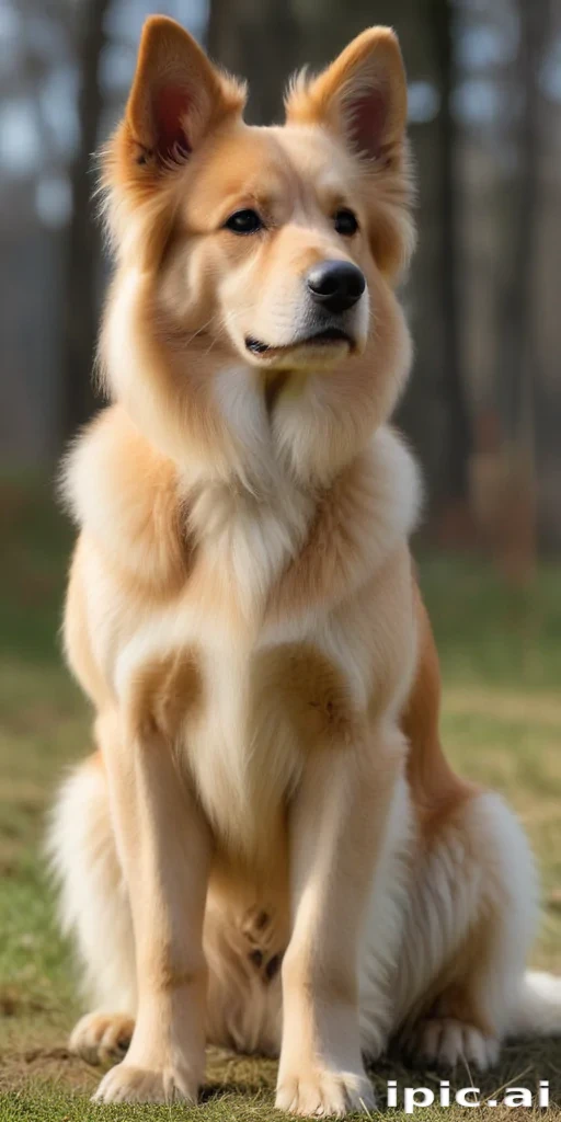 affengriffon dog breed
