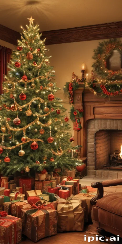 xmas images free clip art
