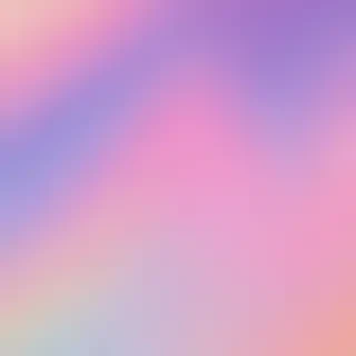 aesthetic aura gradient