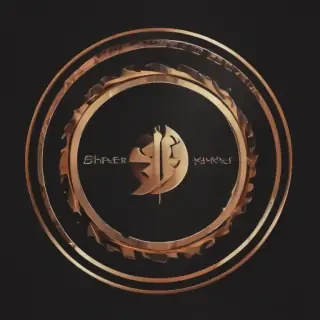 circle logo png