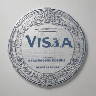 visa logo