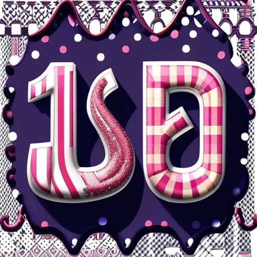 sweet 16 png
