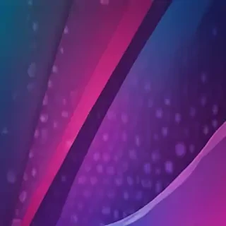 iphone background abstract