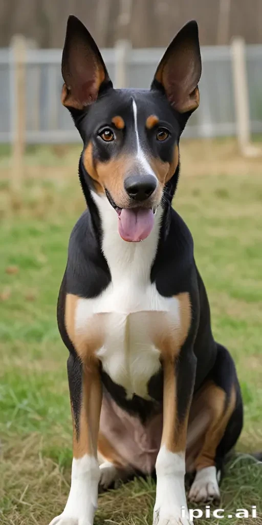 transylvanian hound