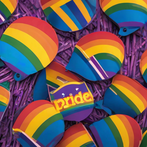 pride phone wallpaper