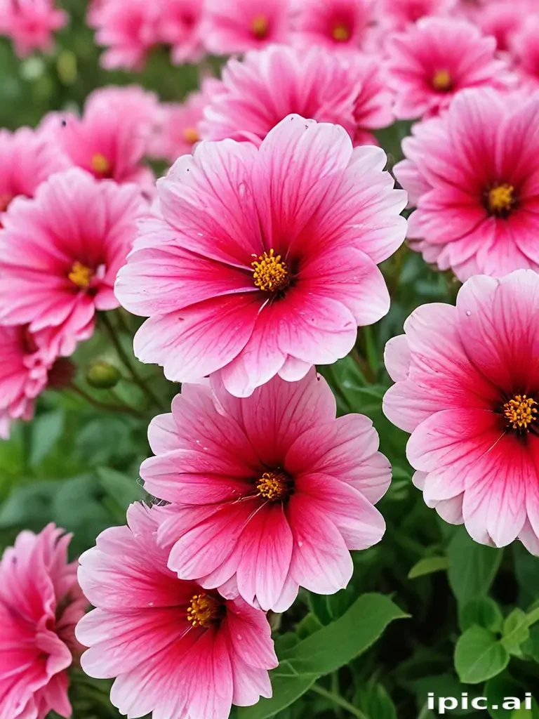 iphone flower nature wallpaper