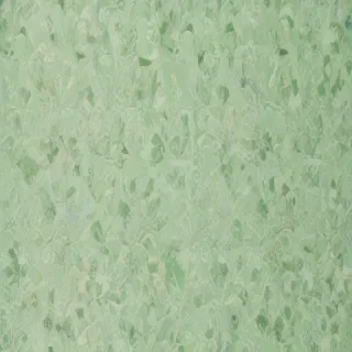 light green wallpaper aesthetic