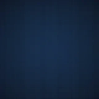 plain dark blue background