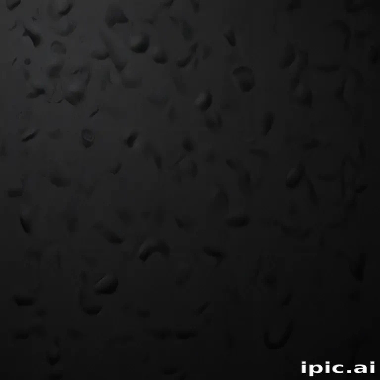 all black wallpaper for iphone