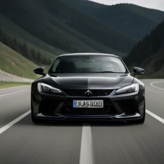 car wallpaper iphone