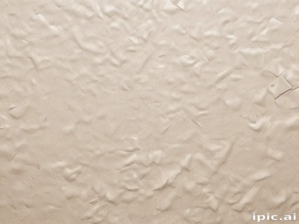 tear paper texture