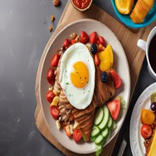 brunch png