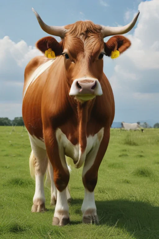 cow wallpapers aesthetic