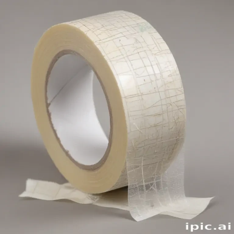 masking tape png
