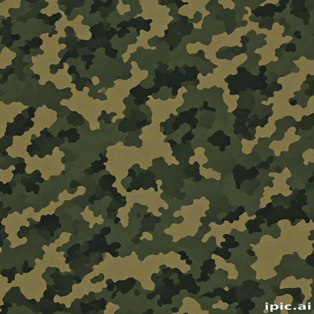 army background