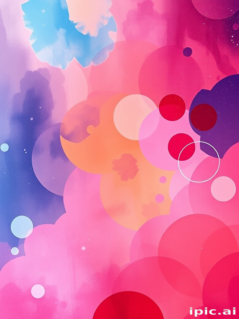 backgrounds for cards & invitations