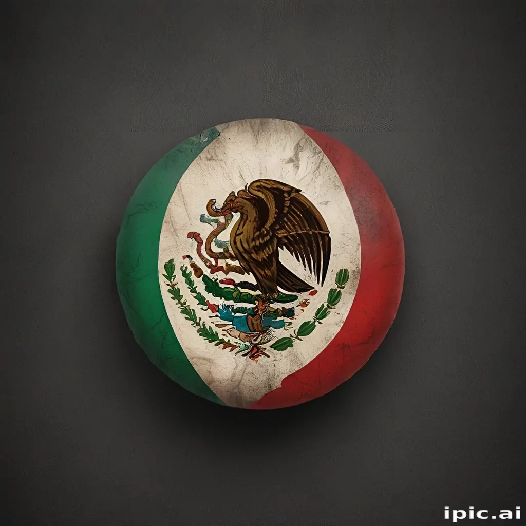 iphone mexico wallpaper