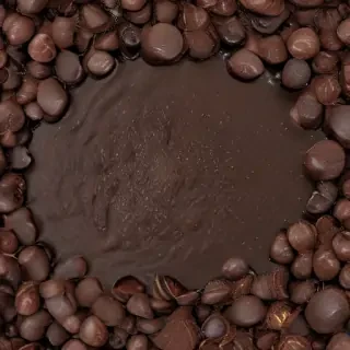 mole png